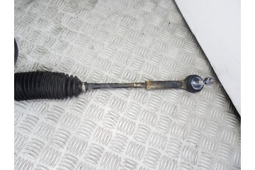 P05105085AC CREMALLERA DIRECCION DODGE CALIBER (PM) S 2007 P05105085AC 209680 DODGE - 5