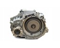 AUTOMATIC TRANSMISSION DSG QSF OCTAVIA III VRS 2 0 TDI