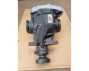BMW E90 E92 E93 M3 BRIDGE DYFER REAR 3 15 2283320
