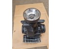 BMW E90 E92 E93 M3 BRIDGE DYFER REAR 3 15 2283320 Catalog number of the part 22833200