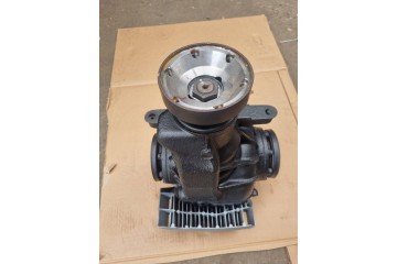 BMW E90 E92 E93 M3 BRIDGE DYFER REAR 3 15 2283320 Catalog number of the part 22833200