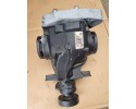 BMW E90 E92 E93 M3 BRIDGE DYFER REAR 3 15 2283320 Part manufacturer BMW OE
