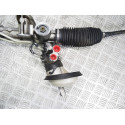 P05105085AC CREMALLERA DIRECCION DODGE CALIBER (PM) P05105085AC CREMALLERA DIRECCION DODGE CALIBER (PM)