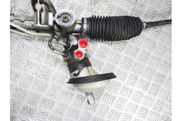 P05105085AC CREMALLERA DIRECCION DODGE CALIBER (PM)