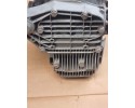 BMW E90 E92 E93 M3 BRIDGE DYFER REAR 3 15 2283320 Catalog number of the original 2501280007 2283320