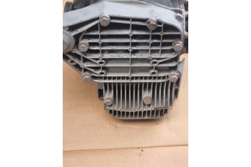 BMW E90 E92 E93 M3 BRIDGE DYFER REAR 3 15 2283320 Catalog number of the original 2501280007 2283320