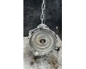 Automatic transmission BMW 7 2017 8 gears GA8P75HZ5K Catalog number of the part GA8P75H Z5K 24009456607