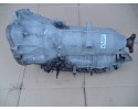 Automatic transmission bmw e87 120i 6HP19