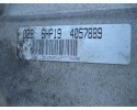 Automatic transmission bmw e87 120i 6HP19 Catalog number of the part skrzynia biegow