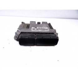 03G906021SF CENTRALITA MOTOR UCE SEAT LEON (1P1)
