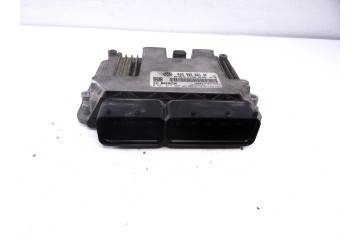 03G906021SF  CENTRALITA MOTOR UCE SEAT LEON (1P1) Comfort Limited 2007 03G906021SF 209936 SEAT - 1