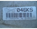 Automatic transmission bmw e87 120i 6HP19 Part manufacturer BMW OE