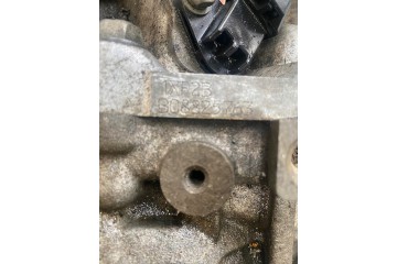 Automatic CVT Box 4x2 X Trail Qashqai 2 0 benz MR20 1XF2B