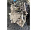 Automatic CVT Box 4x2 X Trail Qashqai 2 0 benz MR20 1XF2B Catalog number of the part 1XF2B