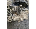 Automatic CVT Box 4x2 X Trail Qashqai 2 0 benz MR20 1XF2B Part manufacturer Nissan OE