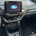 FORD PUMA Hybrid ST-Line FORD PUMA Hybrid ST-Line