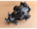 Rear dyfer bridge BMW 3 e46 small head 3 38 1 6 1 8 1 9 2 0 PETROL 1188