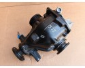 Rear dyfer bridge BMW 3 e46 small head 3 38 1 6 1 8 1 9 2 0 PETROL 1188 Catalog number of the part maa gowa 3 38 1188