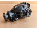 Rear dyfer bridge BMW 3 e46 small head 3 38 1 6 1 8 1 9 2 0 PETROL 1188 Part manufacturer BMW OE