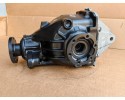 Rear dyfer bridge BMW 3 e46 small head 3 38 1 6 1 8 1 9 2 0 PETROL 1188 Car type passenger cars
