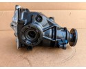 Puente trasero diferencial BMW Serie 3 E46 cabeza pequeña 3.38 1.6 1.8