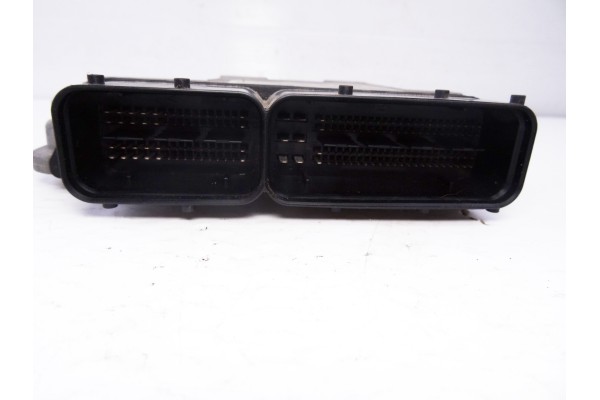 03G906021SF  CENTRALITA MOTOR UCE SEAT LEON (1P1) Comfort Limited 2007 03G906021SF 209936 SEAT - 2