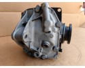 Puente trasero diferencial BMW Serie 3 E46 cabeza pequeña 3.38 1.6 1.8