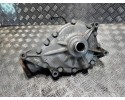 BMW X5M F85 F15 4 4 FRONT BRIDGE 759431408