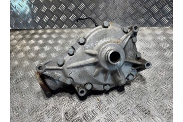 BMW X5M F85 F15 4 4 FRONT BRIDGE 759431408