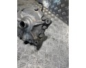 BMW X5M F85 F15 4 4 FRONT BRIDGE 759431408 Catalog number of the part BMW X5M F85 F15 4 4 MOST PRZEDNI 759431408