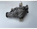 BMW X5M F85 X6M F86 BRIDGE DYFER FRONT 3 15 7594314