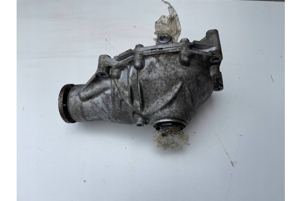 BMW X5M F85 X6M F86 BRIDGE DYFER FRONT 3 15 7594314