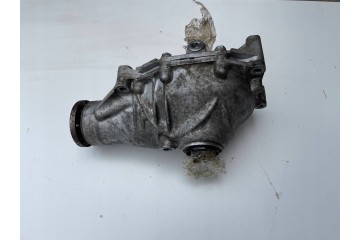 BMW X5M F85 X6M F86 BRIDGE DYFER FRONT 3 15 7594314