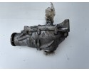 BMW X5M F85 X6M F86 BRIDGE DYFER FRONT 3 15 7594314 Part manufacturer BMW OE