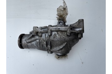 BMW X5M F85 X6M F86 BRIDGE DYFER FRONT 3 15 7594314 Part manufacturer BMW OE