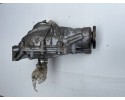 BMW X5M F85 X6M F86 BRIDGE DYFER FRONT 3 15 7594314 Catalog number of the part MRKA 759431408