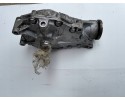BMW X5M F85 X6M F86 BRIDGE DYFER FRONT 3 15 7594314 Car type passenger cars