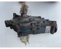 BMW X5M F85 X6M F86 BRIDGE DYFER FRONT 3 15 7594314 Installation side multipurpose