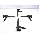 0445110175 INYECTOR OPEL ASTRA H BERLINA 0445110175 INYECTOR OPEL ASTRA H BERLINA