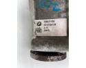 BMW X5M F85 X6M F86 BRIDGE DYFER FRONT 3 15 7594314 Catalog number of substitutes 7594314