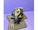 BRIDGE Rear differential BMW 3 E90 E91 7556678 2 56