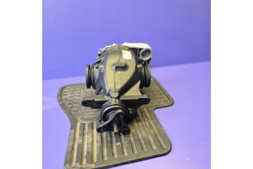 BRIDGE Rear differential BMW 3 E90 E91 7556678 2 56