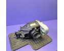 BRIDGE Rear differential BMW 3 E90 E91 7556678 2 56 Catalog number of the part 7556678