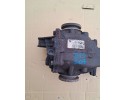 BMW X3 E83 BRIDGE DYFER REAR 3 07 7567995 Part manufacturer BMW OE