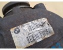 BMW X3 E83 BRIDGE DYFER REAR 3 07 7567995 Catalog number of substitutes 67W307