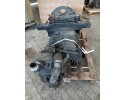 GEARBOX SCANIA A120829 2067059 4515 1