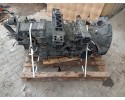 GEARBOX SCANIA A120829 2067059 4515 1 Catalog number of the part A120829 2067059 4515 1