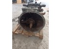 GEARBOX SCANIA A120829 2067059 4515 1 Part manufacturer Scania OE