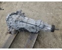 Automatic Transmission Audi Q7 4M Lift FL 3 0 TFSI UEF 8HP65A Catalog number of the part Skrzynia Biegow Automatyczna Audi Q7 4M