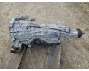 Automatic Transmission Audi Q7 4M Lift FL 3 0 TFSI UEF 8HP65A Part manufacturer Audi OE